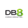DB8 Cargo Group Inc.